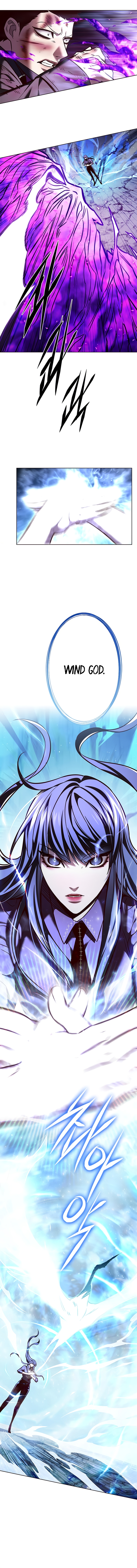 Eleceed Chapter 268 image 6