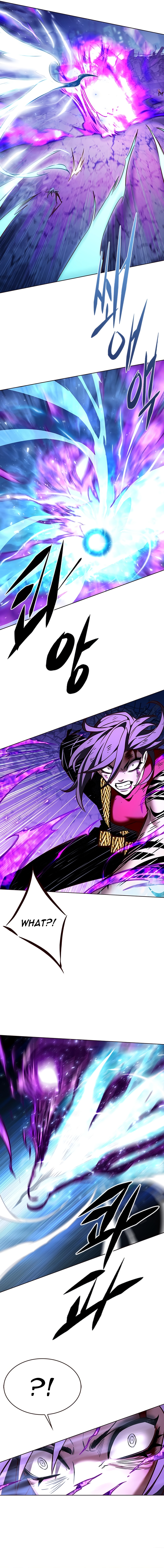 Eleceed Chapter 268 image 7