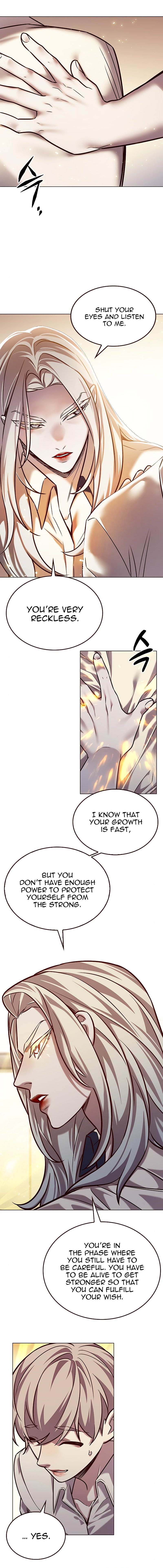 Eleceed Chapter 269 image 10