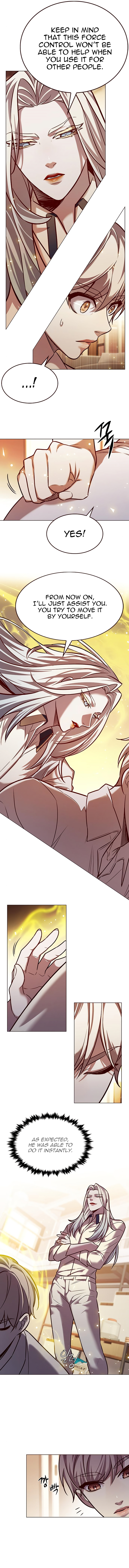 Eleceed Chapter 269 image 12