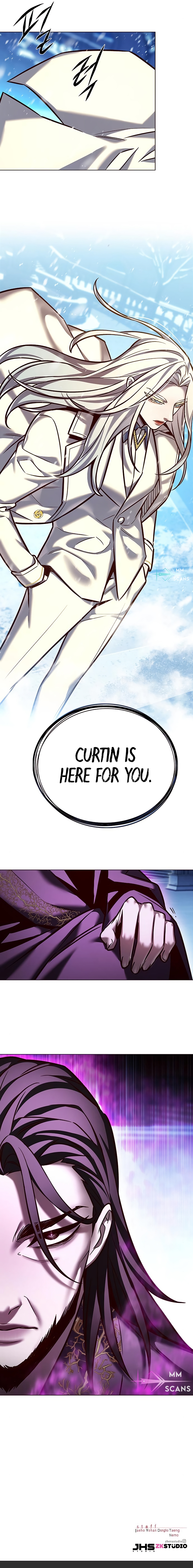 Eleceed Chapter 269 image 17