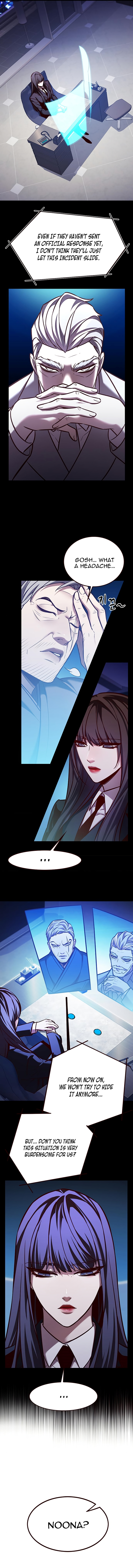 Eleceed Chapter 269 image 4