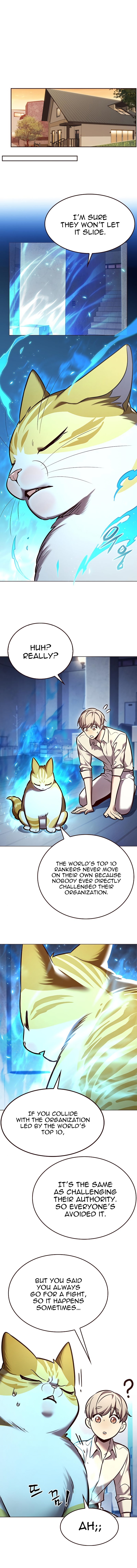 Eleceed Chapter 269 image 6
