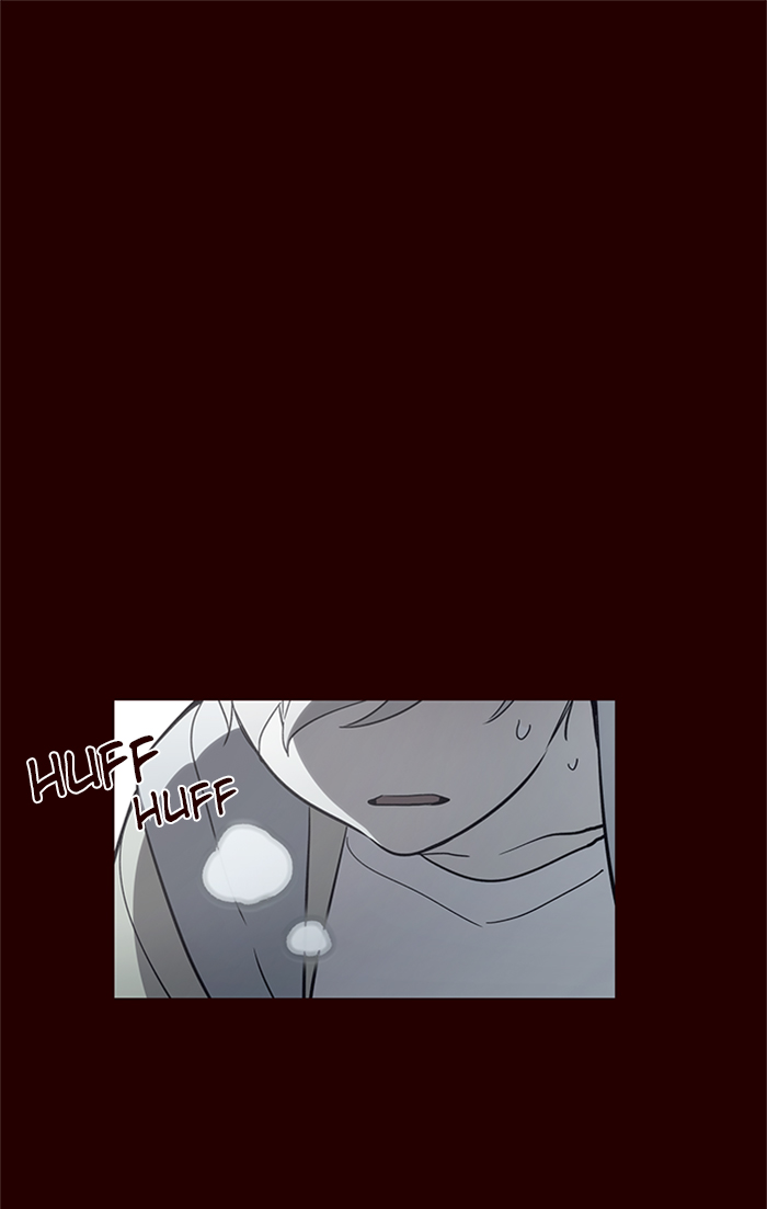 Eleceed Chapter 27 image 10