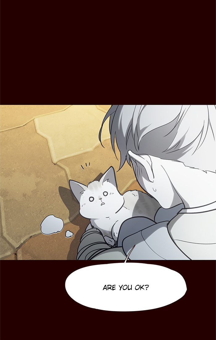 Eleceed Chapter 27 image 11
