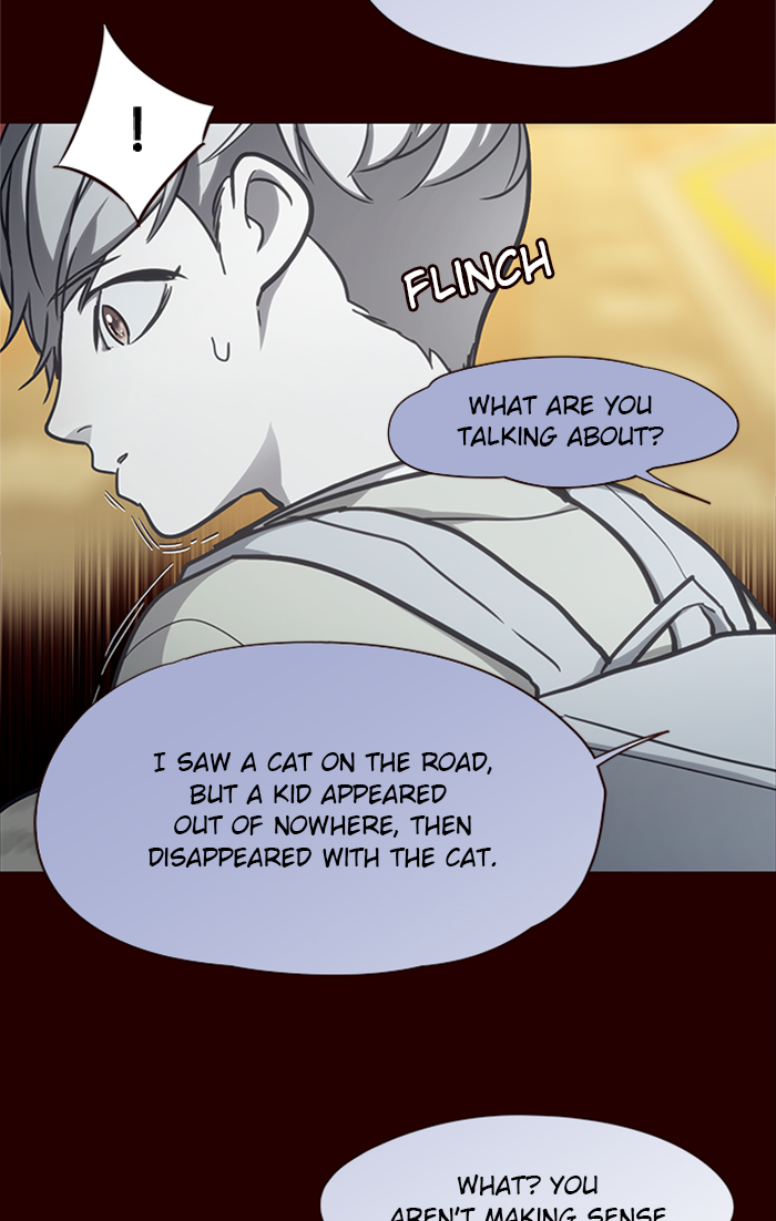 Eleceed Chapter 27 image 14