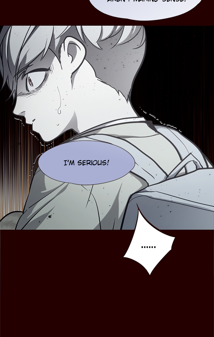 Eleceed Chapter 27 image 15