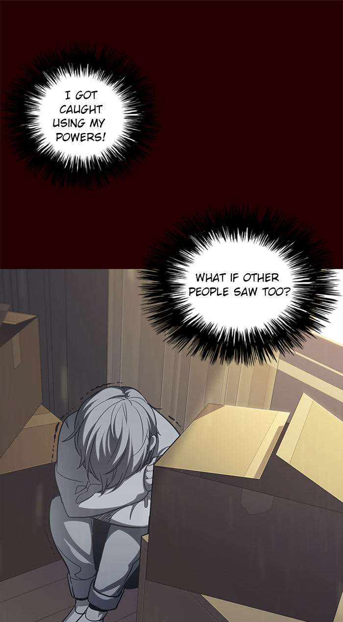 Eleceed Chapter 27 image 18