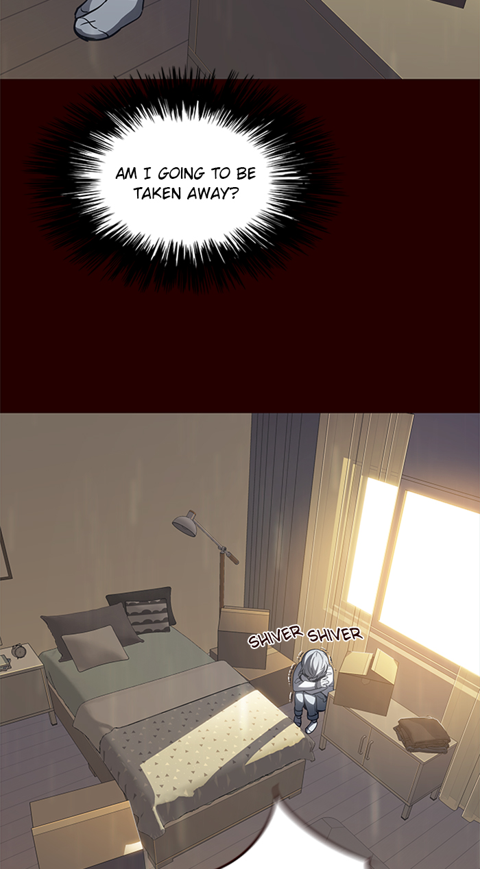 Eleceed Chapter 27 image 19