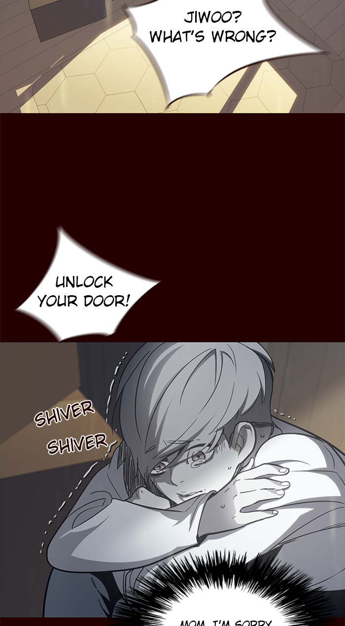 Eleceed Chapter 27 image 20