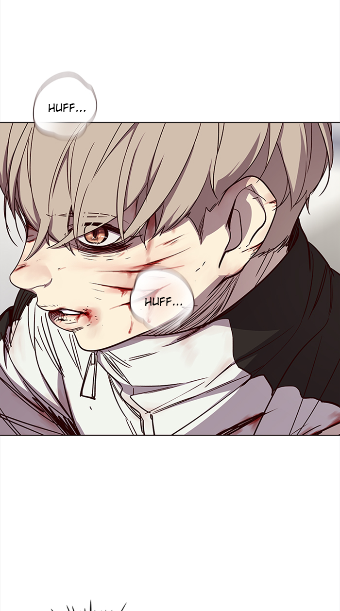 Eleceed Chapter 27 image 22