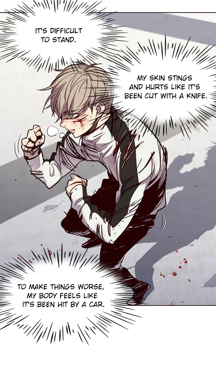 Eleceed Chapter 27 image 23