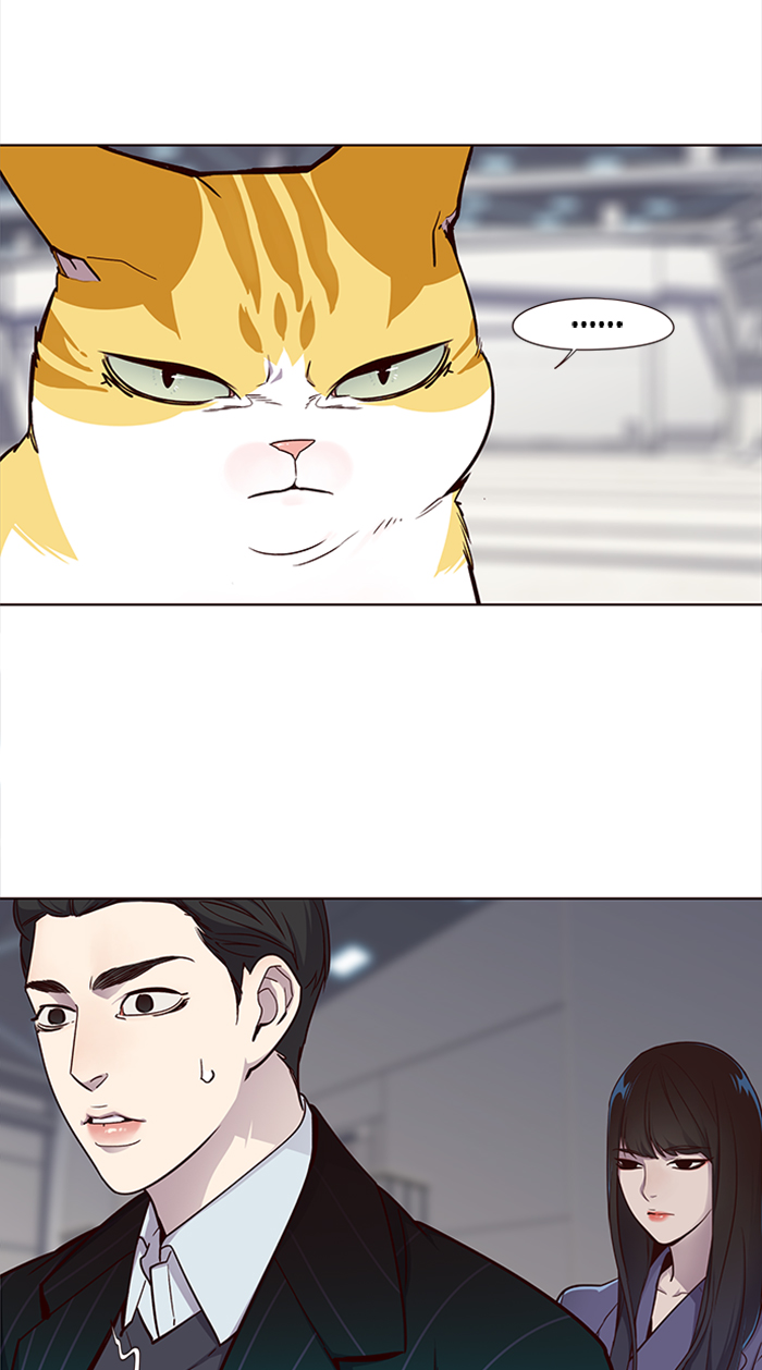 Eleceed Chapter 27 image 24