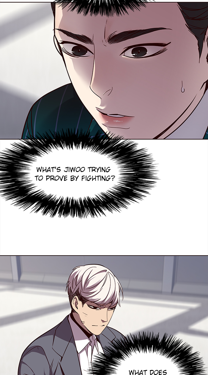 Eleceed Chapter 27 image 26
