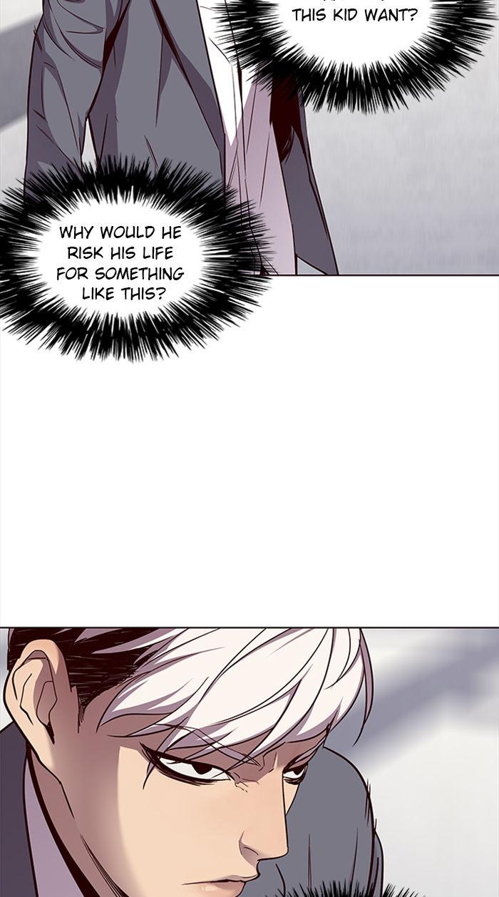 Eleceed Chapter 27 image 27