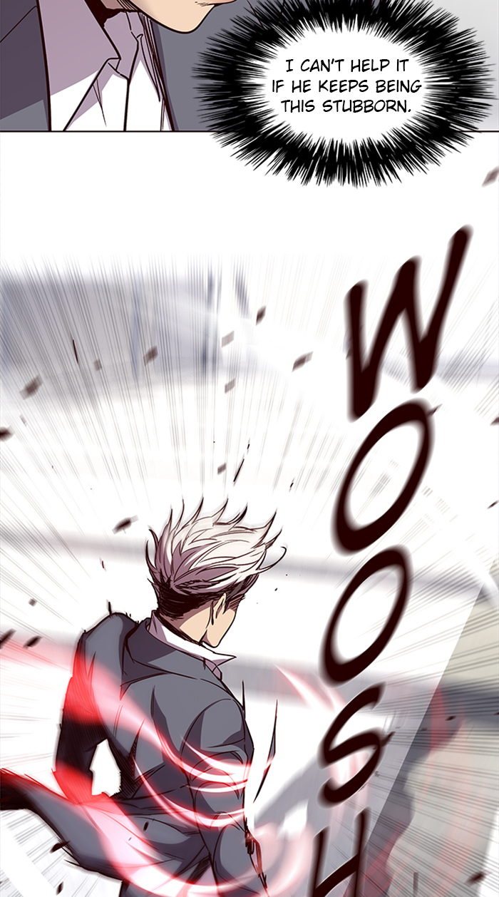 Eleceed Chapter 27 image 28