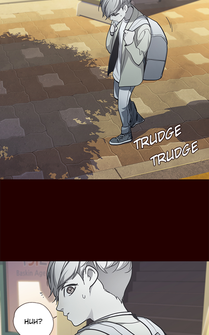Eleceed Chapter 27 image 2