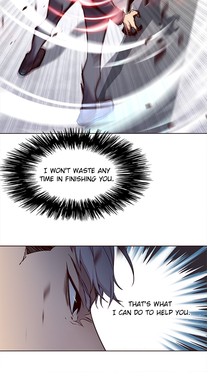 Eleceed Chapter 27 image 29