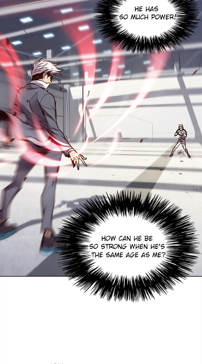 Eleceed Chapter 27 image 31