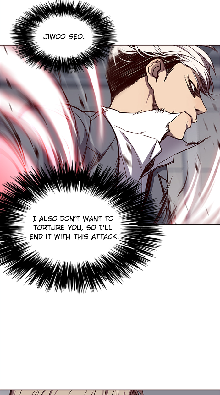 Eleceed Chapter 27 image 32