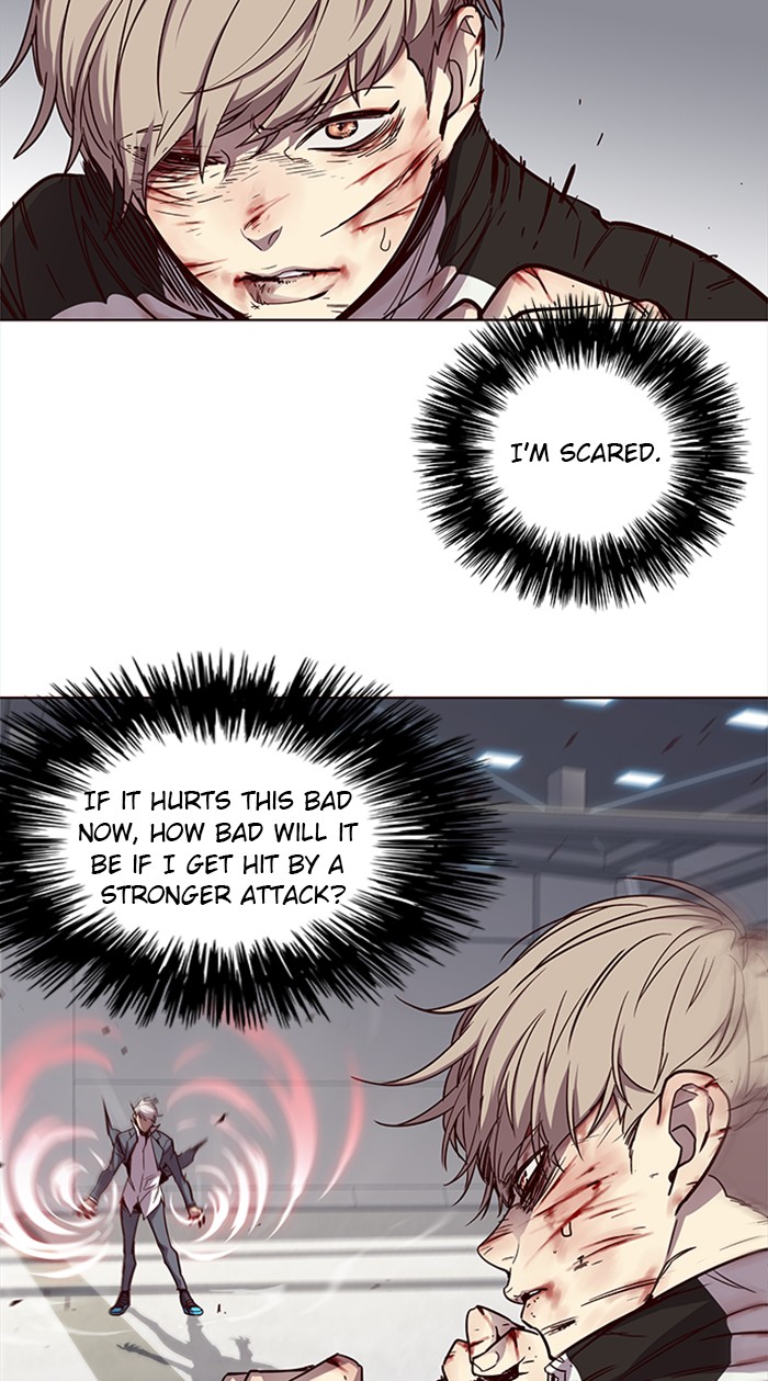Eleceed Chapter 27 image 33