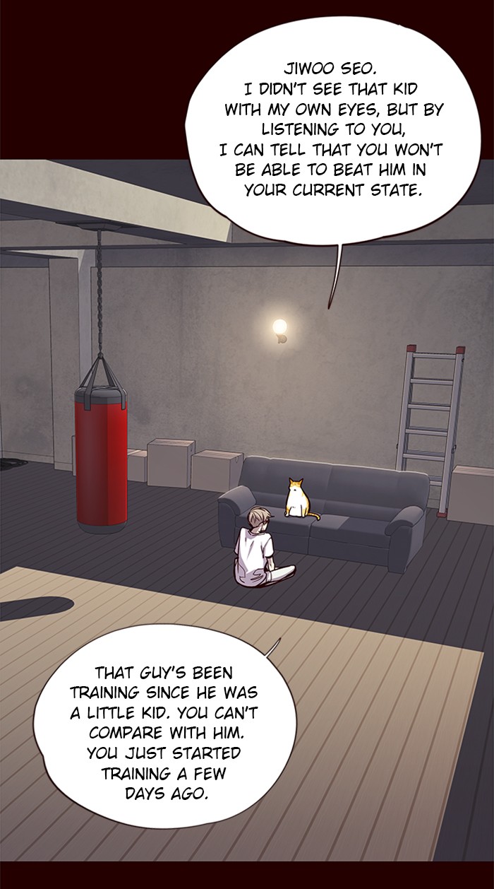 Eleceed Chapter 27 image 35