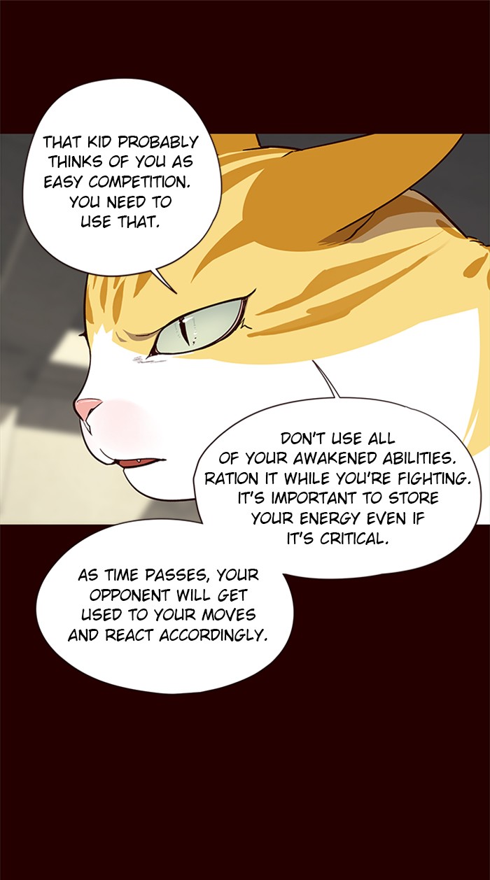 Eleceed Chapter 27 image 38