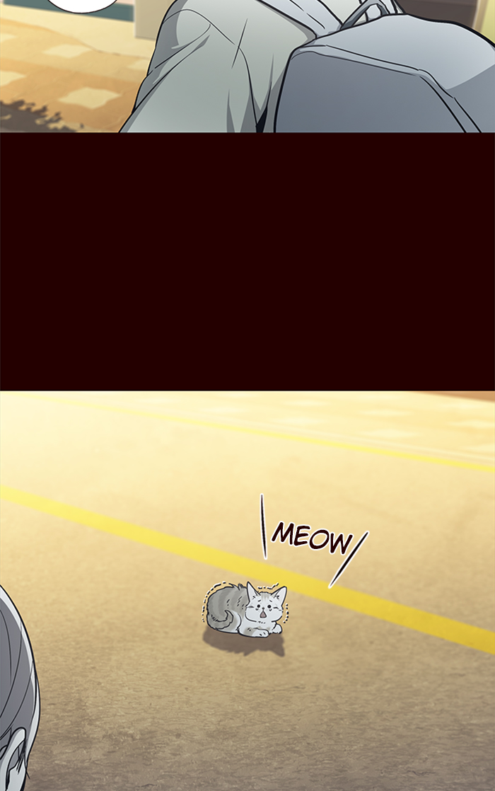 Eleceed Chapter 27 image 3