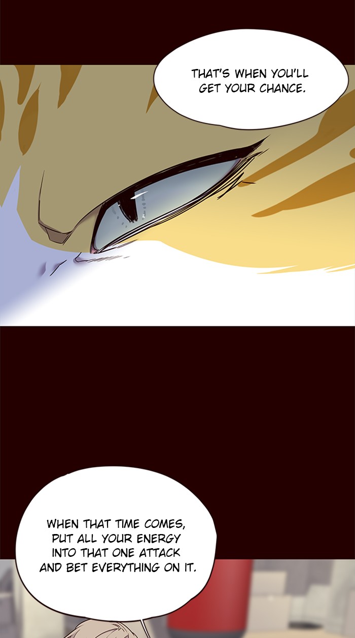 Eleceed Chapter 27 image 39