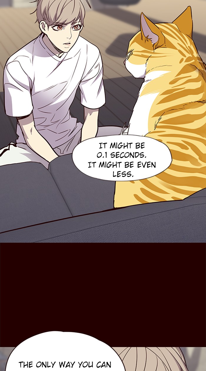 Eleceed Chapter 27 image 40