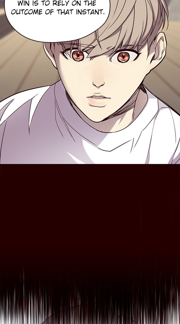 Eleceed Chapter 27 image 41