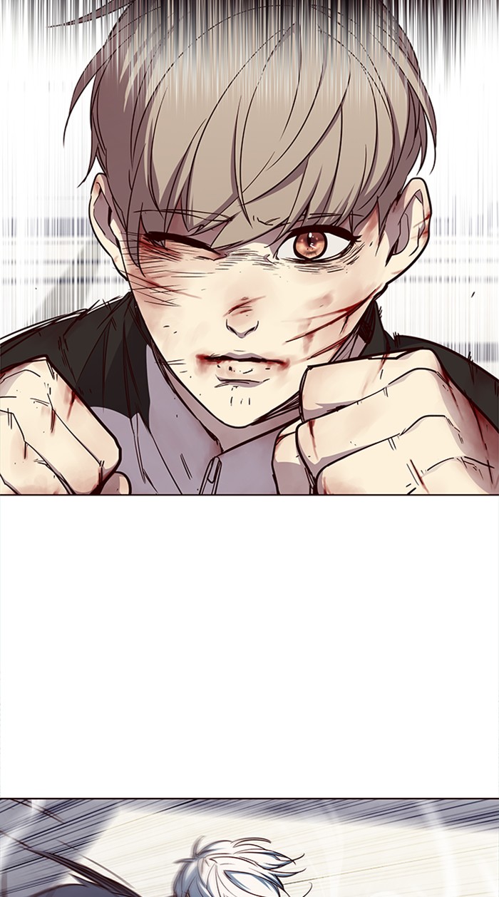 Eleceed Chapter 27 image 42