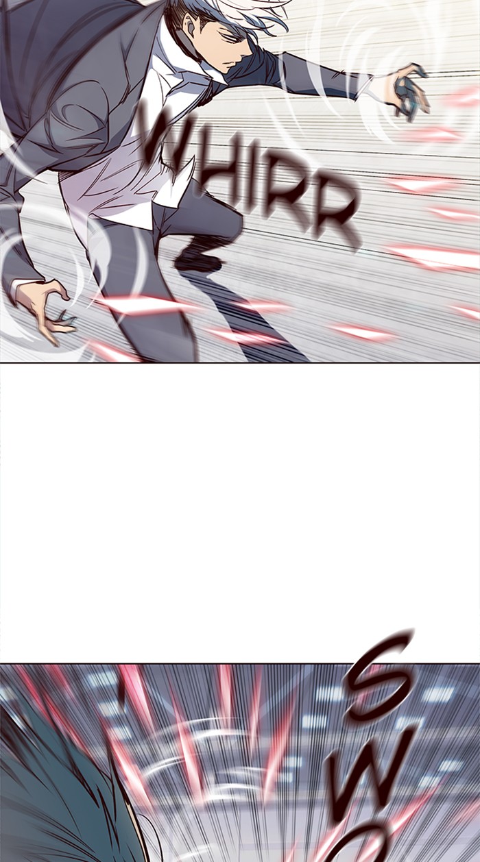 Eleceed Chapter 27 image 43