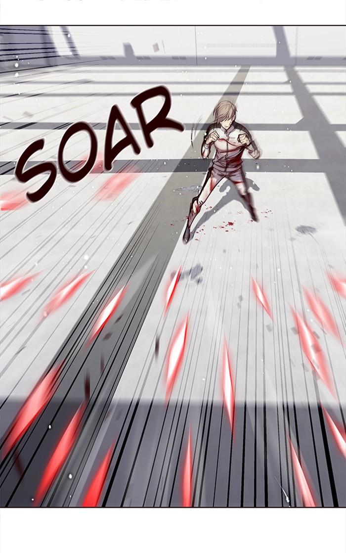 Eleceed Chapter 27 image 46