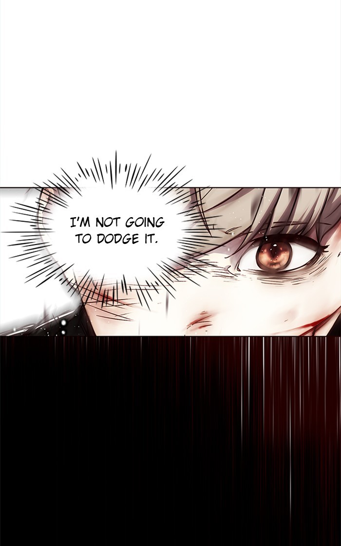 Eleceed Chapter 27 image 47
