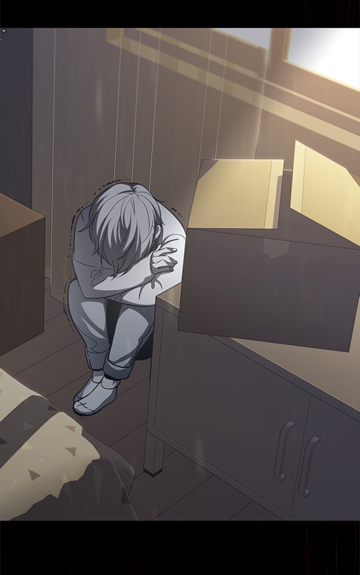 Eleceed Chapter 27 image 48