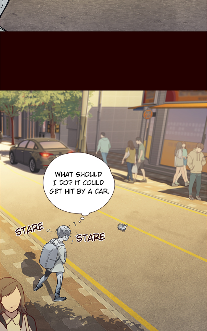 Eleceed Chapter 27 image 4