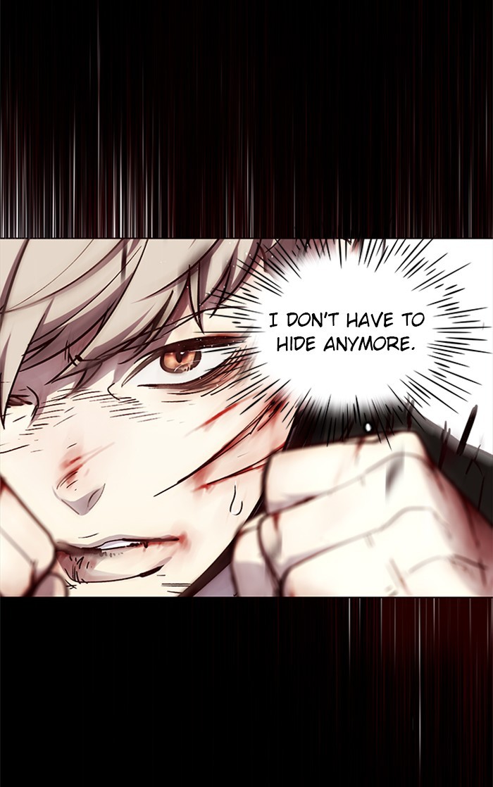 Eleceed Chapter 27 image 49