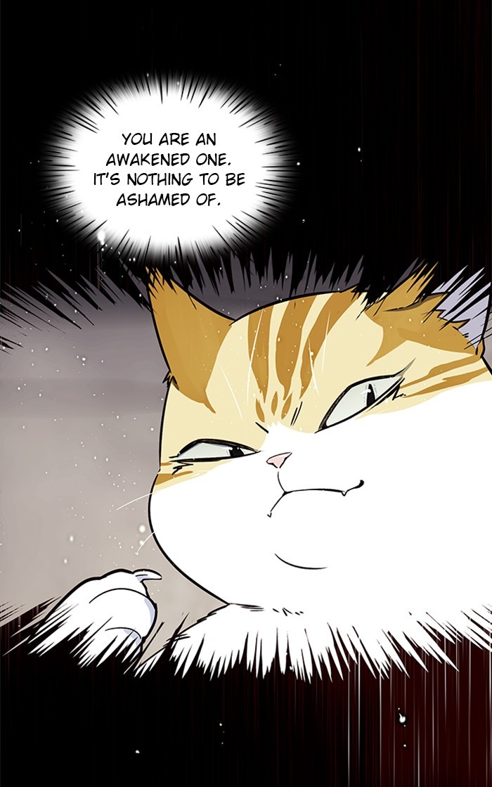 Eleceed Chapter 27 image 50