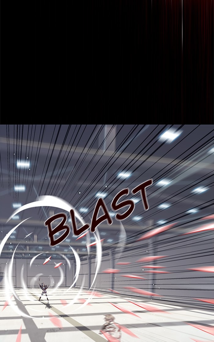 Eleceed Chapter 27 image 51