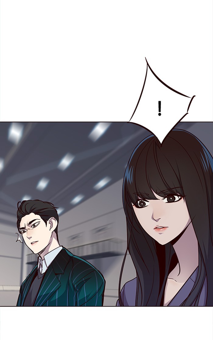 Eleceed Chapter 27 image 53