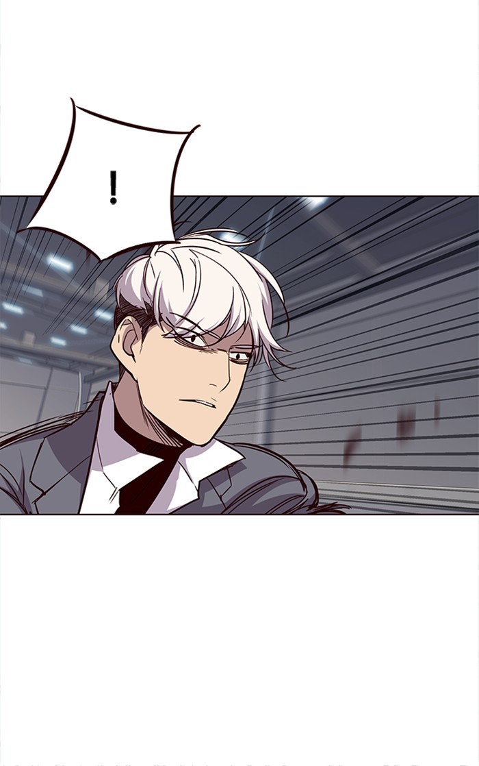 Eleceed Chapter 27 image 54