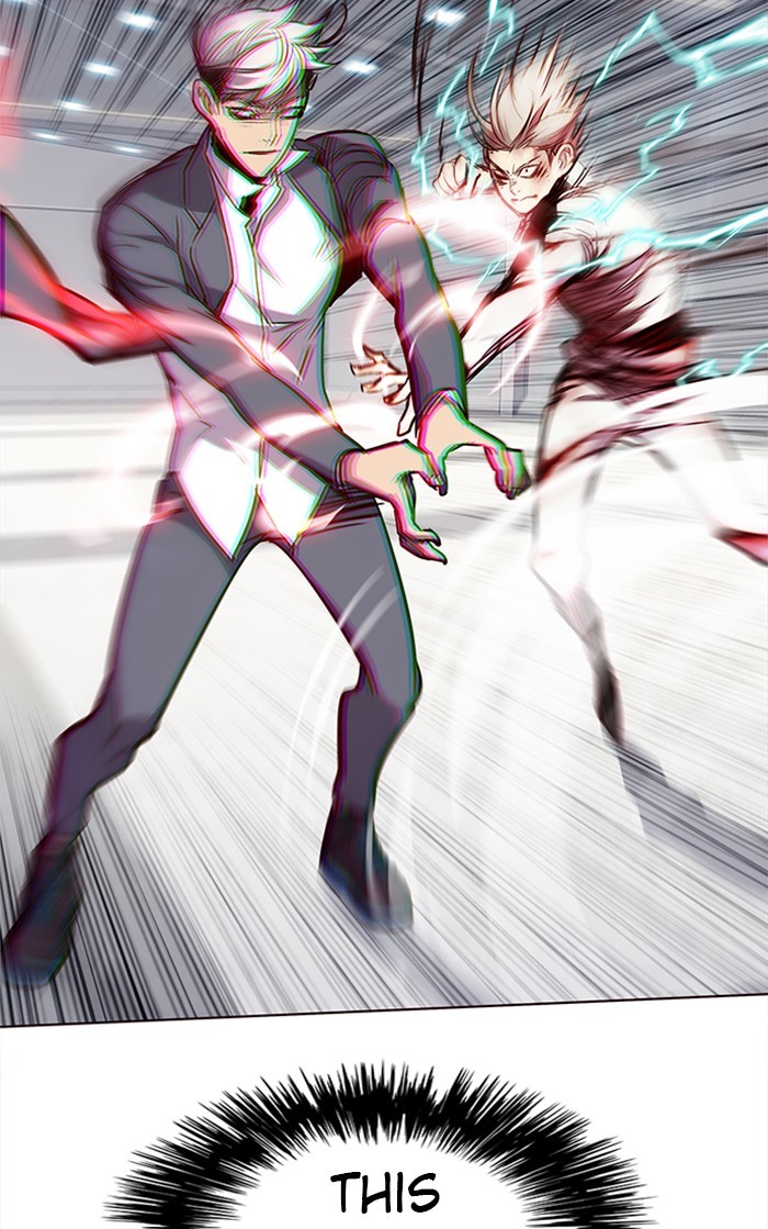 Eleceed Chapter 27 image 56