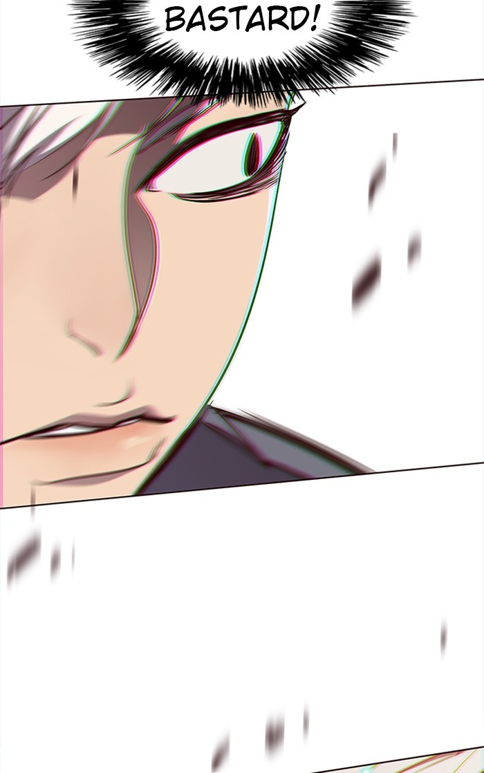 Eleceed Chapter 27 image 57