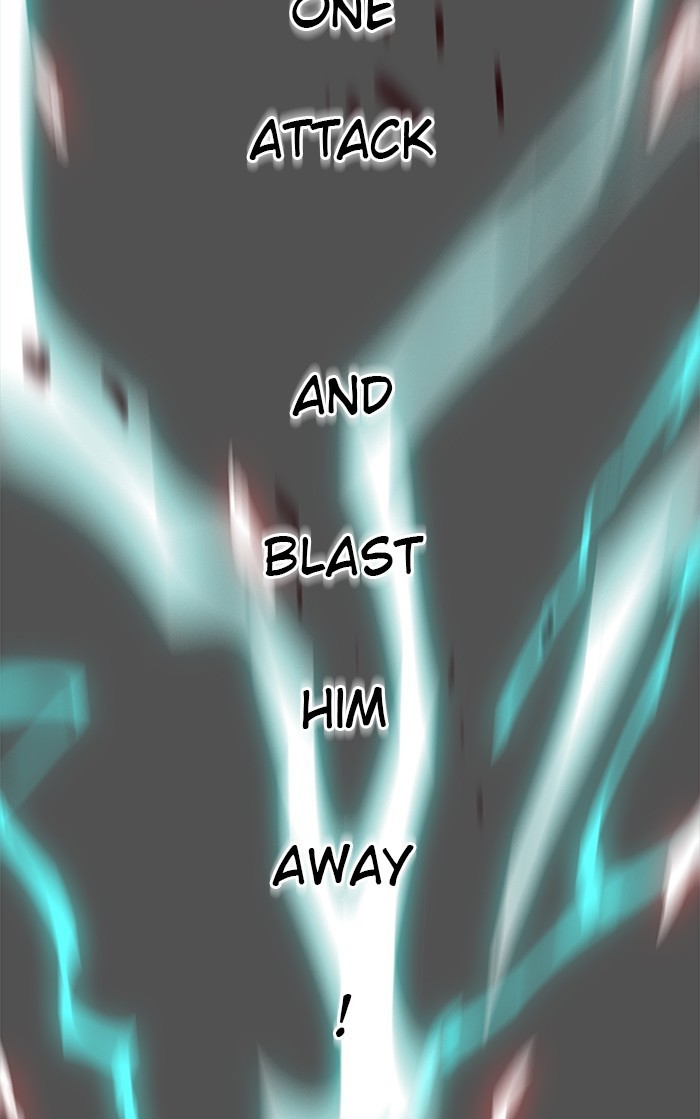 Eleceed Chapter 27 image 59