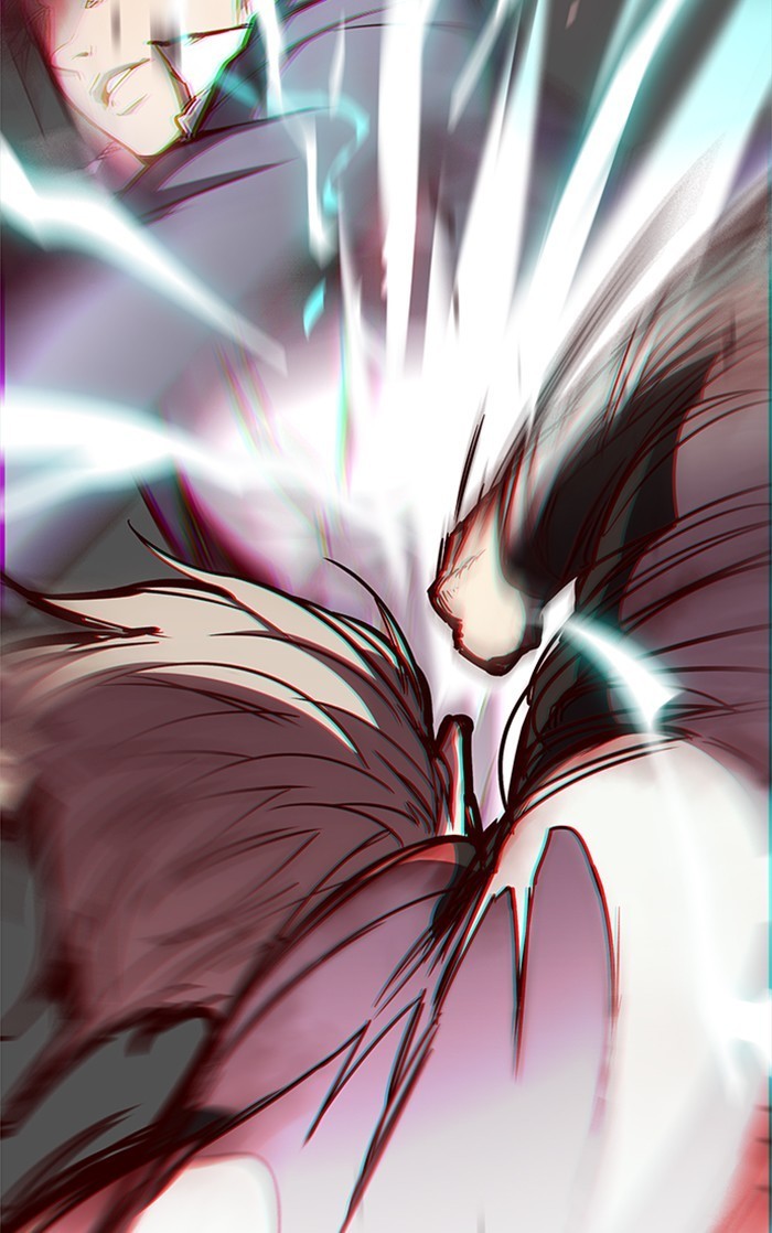Eleceed Chapter 27 image 61