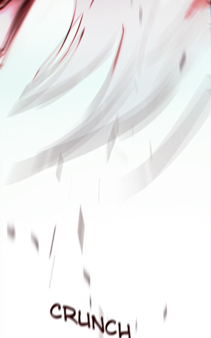 Eleceed Chapter 27 image 62