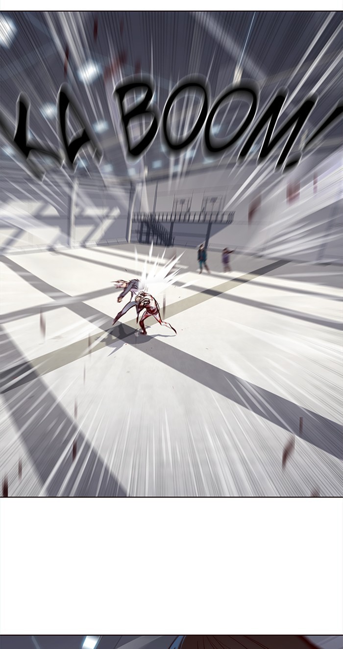 Eleceed Chapter 27 image 64