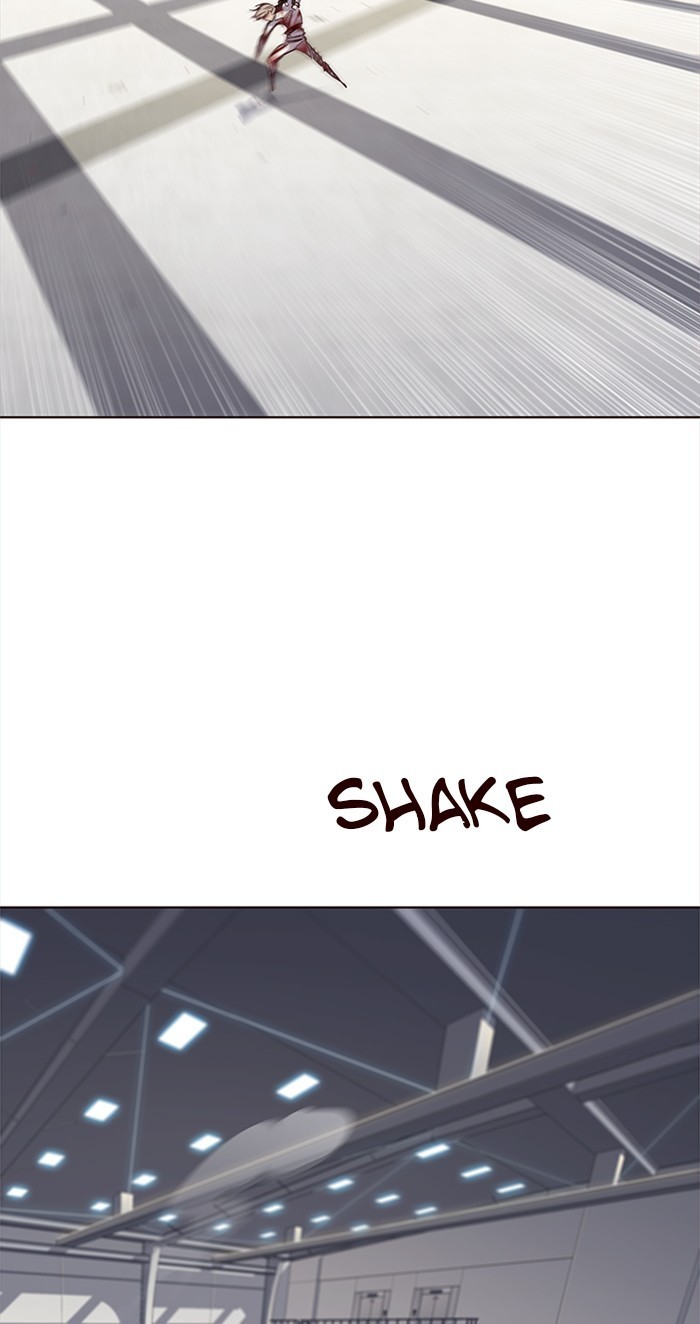 Eleceed Chapter 27 image 66