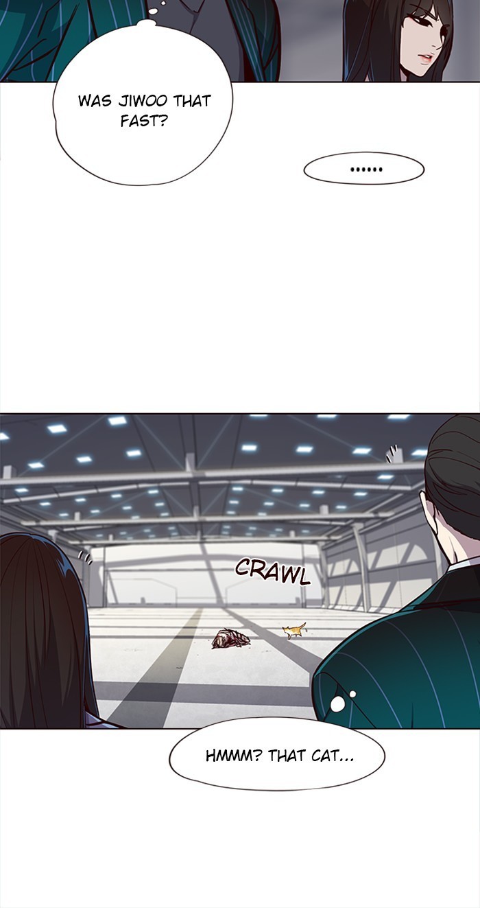 Eleceed Chapter 27 image 68